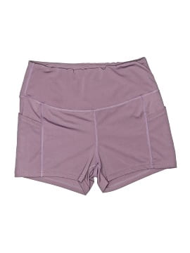 Assorted Brands Athletic Shorts