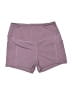 Assorted Brands Purple Athletic Shorts Size XL - photo 1