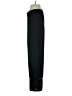 Coco + Carmen 100% Polyester Black Casual Pants Size S - photo 5
