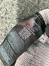 Guess Gray Turtleneck Sweater Size S - photo 7
