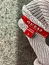 Guess Gray Turtleneck Sweater Size S - photo 8
