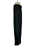 Coco + Carmen 100% Polyester Black Casual Pants Size S - photo 4