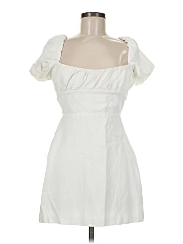 Zara Cocktail Dress (view 1)