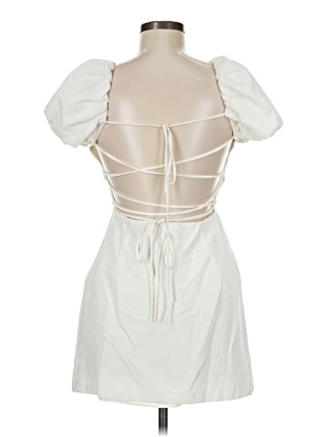 Zara Cocktail Dress (view 2)