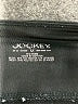 Jockey Solid Black Active Pants Size M - photo 7
