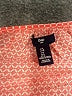 Gap Outlet Pink Sleeveless Blouse Size L - photo 7