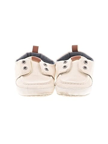 Old Navy Booties (view 2)