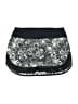 Lululemon Athletica Graphic Gray Active Skort Size 4 - photo 1