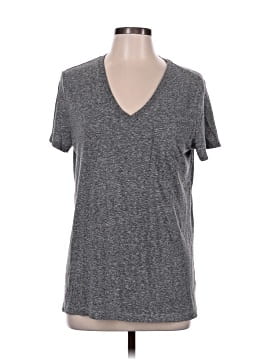 Universal Thread Short Sleeve T Shirt