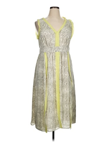 CeCe Cocktail Dress (view 1)