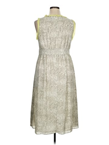 CeCe Cocktail Dress (view 2)