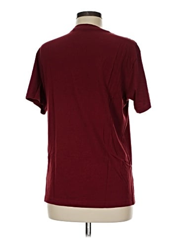 An Original Penguin by Munsingwear Short Sleeve T-Shirt (view 2)