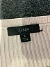 J.Crew Tan Turtleneck Sweater Size L - photo 7