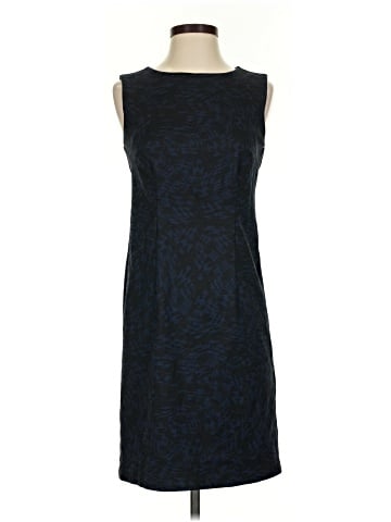 Mario Serrani Vest (view 1)