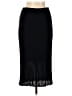 Scoop Black Formal Skirt Size M - photo 1