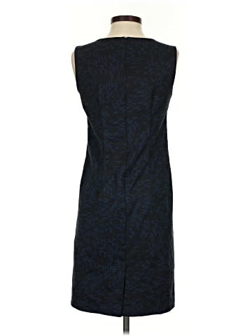 Mario Serrani Vest (view 2)