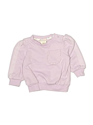Cynthia Rowley TJX Sweatshirt (view 1)
