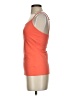 Express Orange Tank Top Size S - photo 5