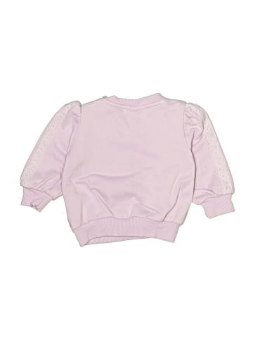 Cynthia Rowley TJX Sweatshirt (view 2)