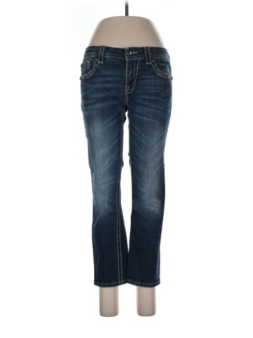 Miss Me Jeans (view 1)