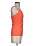 Express Orange Tank Top Size S - photo 4