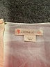 Crewcuts 100% Cotton Ivory Dress Size 10 - photo 3