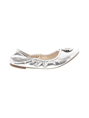 Anne Klein Flats (view 1)