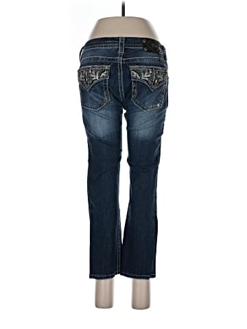 Miss Me Jeans (view 2)