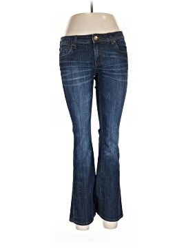 Kut From The Kloth Jeans