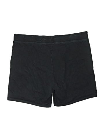 Hanes Athletic Shorts (view 2)
