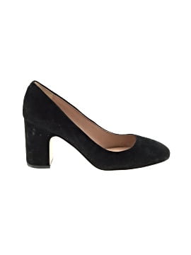 Sam Edelman Heels