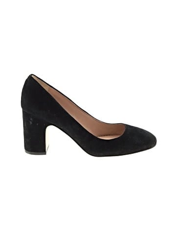 Sam Edelman Heels (view 1)