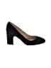 Sam Edelman Black Heels Size 8 1/2 - photo 1