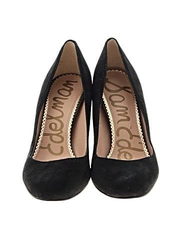 Sam Edelman Heels (view 2)