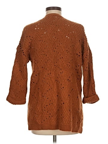 Maurices Cardigan (view 2)