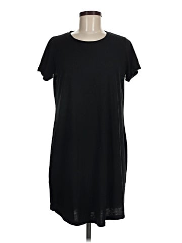 Cotton On Casual Dress (view 1)