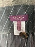Escada Stripes Gray Dress Pants Size EU 44 / US 14 - photo 7