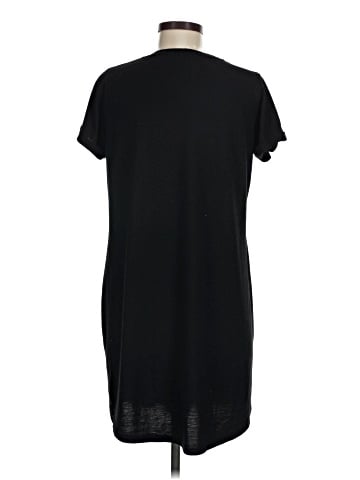 Cotton On Casual Dress (view 2)