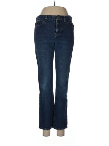 Lauren Jeans Co. Jeans (view 1)