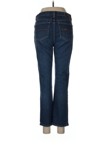 Lauren Jeans Co. Jeans (view 2)