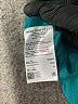 Escada Sport Solid Teal Blazer Size EU 42 / US 12 - photo 7