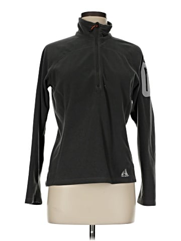 Eddie Bauer Sweatshirt (view 1)
