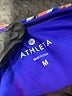 Athleta Blue Tank Top Size M - photo 7