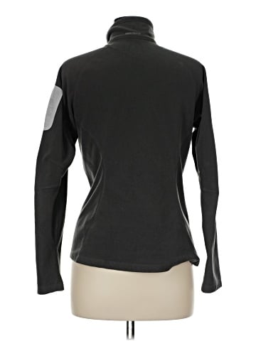 Eddie Bauer Sweatshirt (view 2)