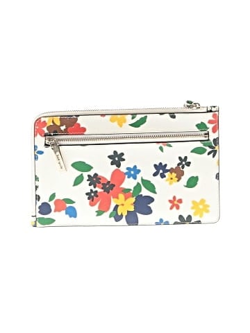 Kate Spade New York Leather Wristlet (view 2)