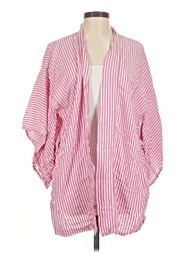 Assorted Brands Kimono (view 1)