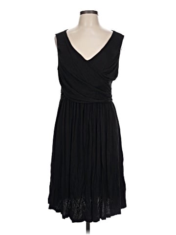 Girls from Savoy Cocktail Dress (view 1)