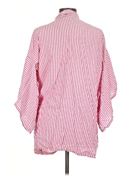 Assorted Brands Kimono (view 2)