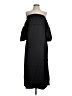 Gilli Black Casual Dress Size S - photo 1