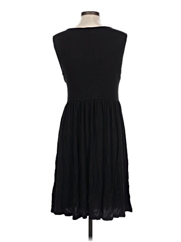 Girls from Savoy Cocktail Dress (view 2)